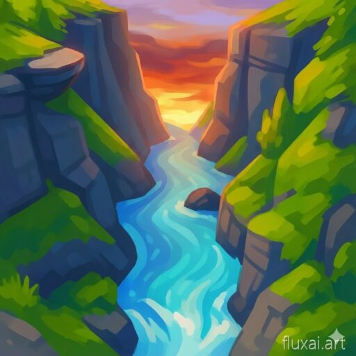 BMWO Gear Choices – Where Man Does Not Remain Avatar