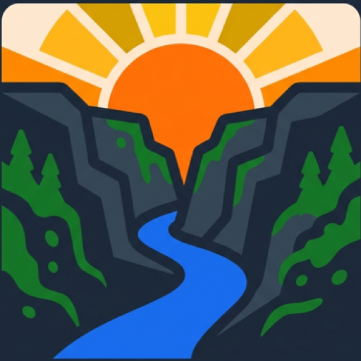 Art Loeb Trail Slo-Yo – Where Man Does Not Remain Avatar